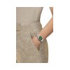 T006.207.11.096.00-Tissot-Le-Locle-29mm