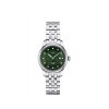 T006.207.11.096.00-Tissot-Le-Locle-29mm