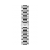 T116.417.11.042.00-Tissot Chrono L 42mm