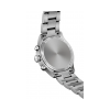T116.417.11.042.00-Tissot Chrono L 42mm