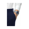 T116.417.11.042.00-Tissot Chrono L 42mm