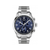 T116.417.11.042.00-Tissot Chrono L 42mm