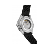 T120.907.17.281.00-Tissot Seastar 2000 44mm