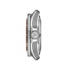 T120.907.17.281.00-Tissot Seastar 2000 44mm