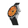 T120.907.17.281.00-Tissot Seastar 2000 44mm