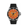 T120.907.17.281.00-Tissot Seastar 2000 44mm