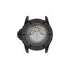 T120.907.37.041.00-Tissot Seastar 2000 44mm