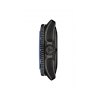 T120.907.37.041.00-Tissot Seastar 2000 44mm