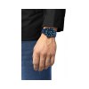 T120.907.37.041.00-Tissot Seastar 2000 44mm