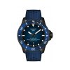 T120.907.37.041.00-Tissot Seastar 2000 44mm