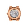 T137.407.33.041.00-Tissot-PRX-Powermatic-80-40mm