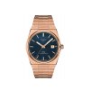 T137.407.33.041.00-Tissot-PRX-Powermatic-80-40mm