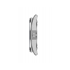T151.422.11.041.00-Tissot PRC 100 Solar 39mm