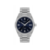 T151.422.11.041.00-Tissot PRC 100 Solar 39mm