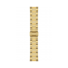 T151.822.33.021.00-Tissot PRC 100 Solar 34mm