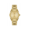 T151.822.33.021.00-Tissot PRC 100 Solar 34mm