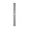 T152.223.11.496.00-Tissot Desir 29.6mm
