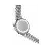 T152.223.11.496.00-Tissot Desir 29.6mm