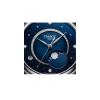 T152.223.11.496.00-Tissot Desir 29.6mm