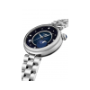 T152.223.11.496.00-Tissot Desir 29.6mm