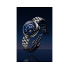 T152.223.11.496.00-Tissot Desir 29.6mm