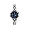 T152.223.11.496.00-Tissot Desir 29.6mm