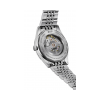 T157.407.11.041.00-Tissot Visodate 39mm