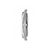 T157.407.11.041.00-Tissot Visodate 39mm