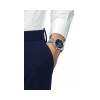T157.407.11.041.00-Tissot Visodate 39mm