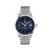 T157.407.11.041.00-Tissot Visodate 39mm