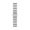 T160.110.21.113.00-Tissot SRV 30mm