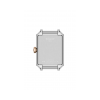 T160.110.21.113.00-Tissot SRV 30mm