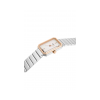 T160.110.21.113.00-Tissot SRV 30mm