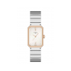 T160.110.21.113.00-Tissot SRV 30mm