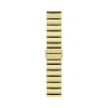 T160.110.33.113.00-Tissot SRV 30mm