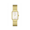 T160.110.33.113.00-Tissot SRV 30mm