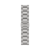 T151.422.11.041.00-Tissot PRC 100 Solar 39mm