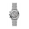 TAG HEUER Carrera Chronograph-CBS2114.BA0053-Kessaris