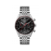 TAG HEUER Carrera Chronograph-CBS2114.BA0053-Kessaris