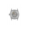Tissot Ballade 30mm-T156.208.22.033.00