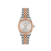 Tissot Ballade 30mm-T156.208.22.033.00
