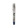 MONTEGRAPPA TRIBUTE TO GREEK FLEET II 