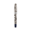 MONTEGRAPPA TRIBUTE TO GREEK FLEET II 