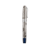 MONTEGRAPPA TRIBUTE TO GREEK FLEET II 