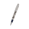 MONTEGRAPPA TRIBUTE TO GREEK FLEET II 
