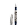MONTEGRAPPA TRIBUTE TO GREEK FLEET II 