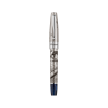 MONTEGRAPPA TRIBUTE TO GREEK FLEET II 