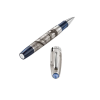 MONTEGRAPPA TRIBUTE TO GREEK FLEET II 