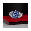 TUDOR Black Bay 54 