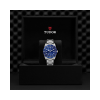 TUDOR Black Bay 54 